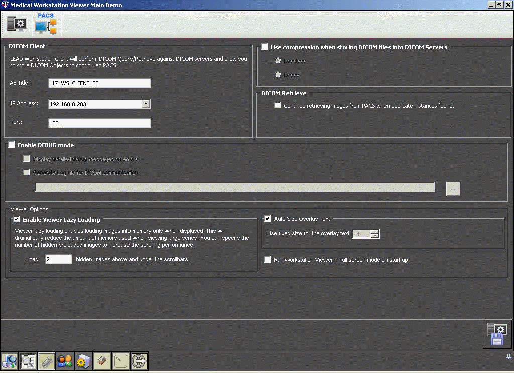mw-wkstnconfigdialog.gif mw-wkstnconfigdialog.gif