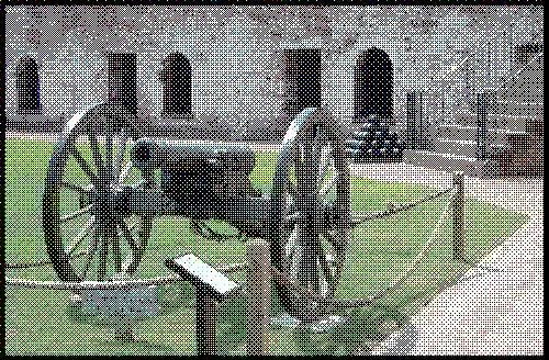 ordereddither.jpg ordereddither.jpg