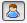 patientsearch.jpg patientsearch.jpg