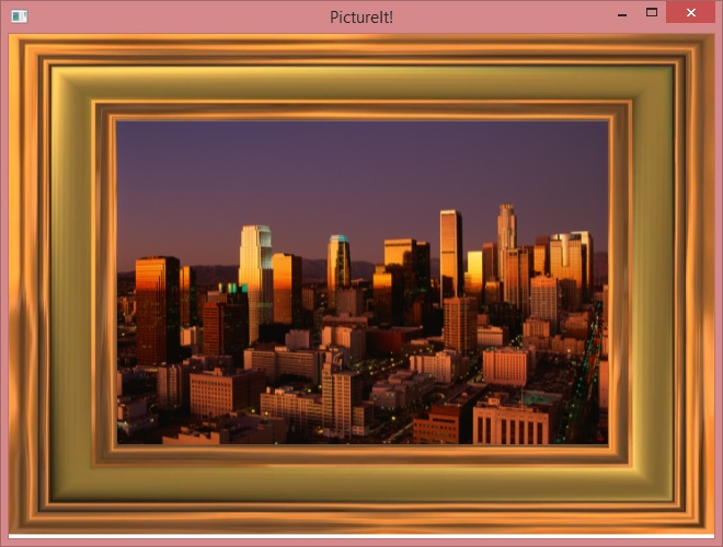 Window Title Window Title