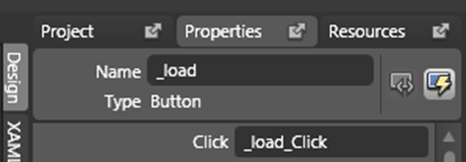 Raster image events Raster image events