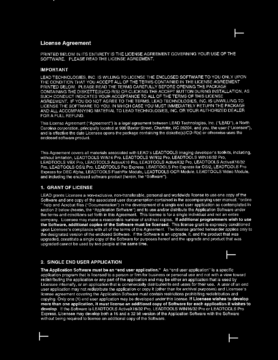 referenceform.gif referenceform.gif