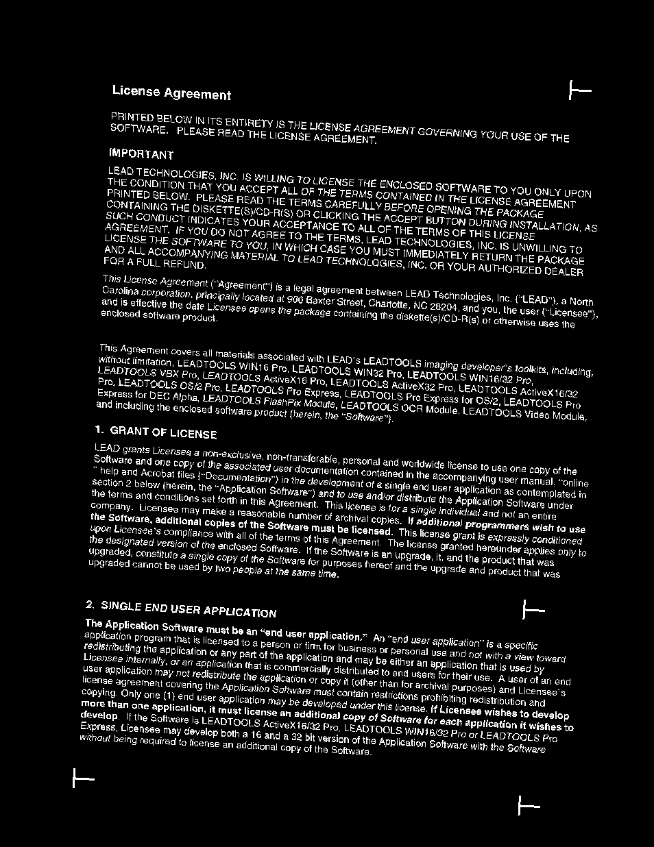 scannedform.gif scannedform.gif