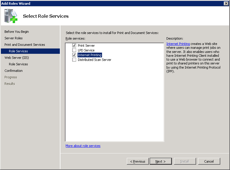 selectroleservices.png selectroleservices.png