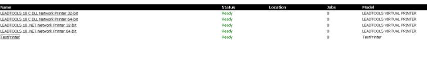 serverlist.png serverlist.png