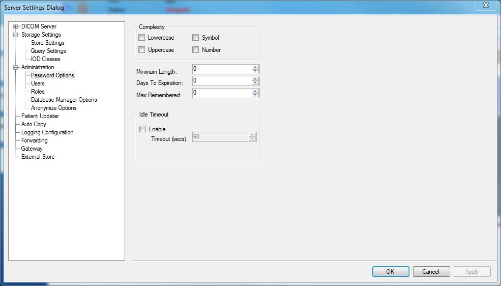 storageserveradministrationpasswordoptions.png storageserveradministrationpasswordoptions.png