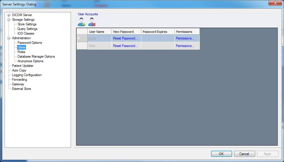 storageserveradministrationusers.png storageserveradministrationusers.png