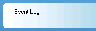 Storage Server Event Log Button Storage Server Event Log Button