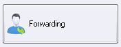 Storage Server Forwarding Button Storage Server Forwarding Button