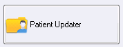 Storage Server Patient Updater Button Storage Server Patient Updater Button