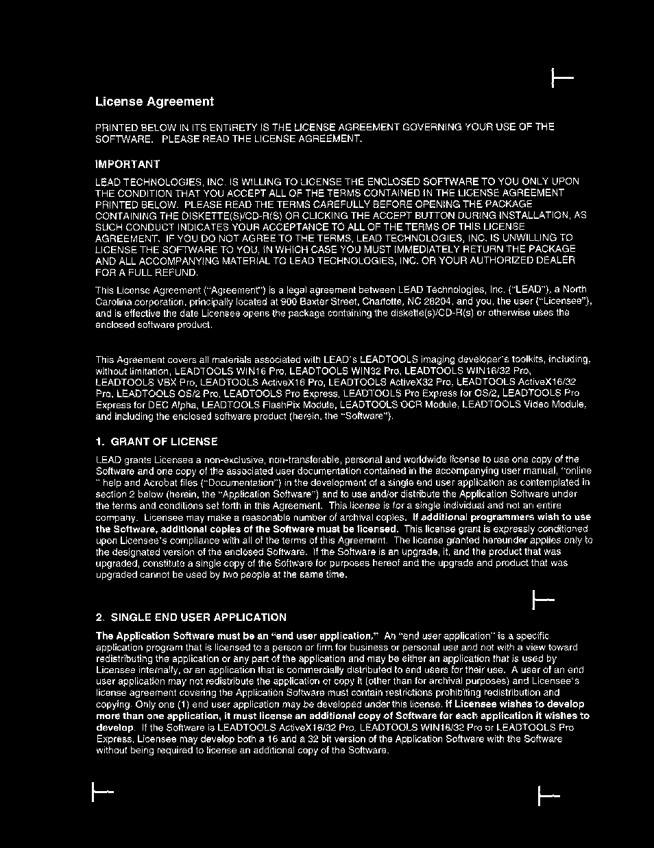 transformedformscreenshot.gif transformedformscreenshot.gif