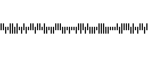 usps and 4 state barcodes in leadtools raster medical intelligent mailing barcode