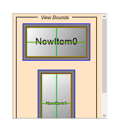 viewbounds.png viewbounds.png
