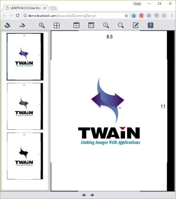 web-scanning-browser.jpg web-scanning-browser.jpg