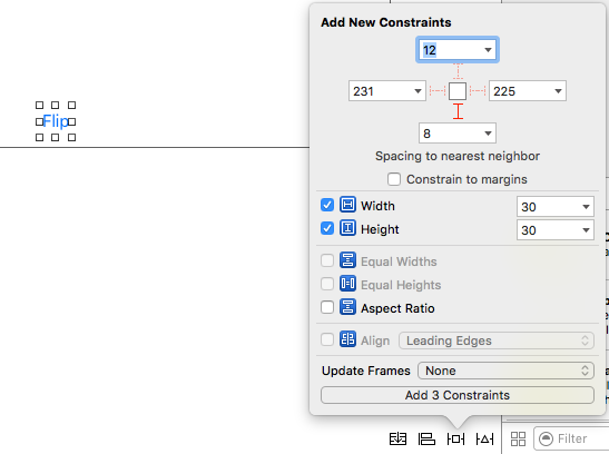 xcodeflip1 xcodeflip1