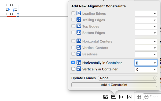 xcodeflip2 xcodeflip2