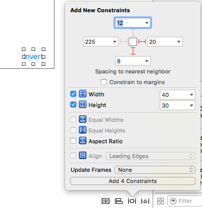 xcodeinvert xcodeinvert
