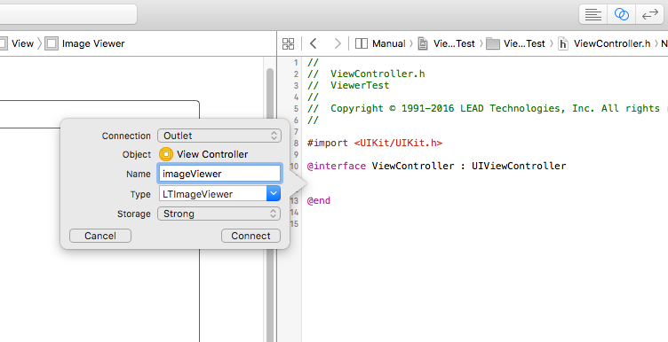xcodeoutlet xcodeoutlet