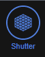 Shutter Object