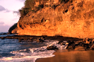 Channel Mixer Function - After Channel Mixer Function - After