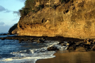 Channel Mixer Function - Before Channel Mixer Function - Before