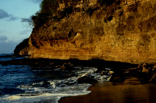 Contrast Brightness Intensity Function - After Contrast Brightness Intensity Function - After