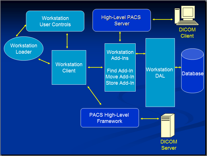 medicalworkstation.jpg medicalworkstation.jpg
