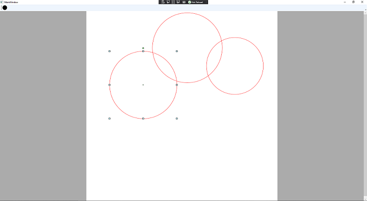 Final Result Final Result