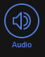 Enable Audio