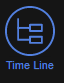 Toggle Study Time Line