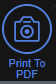 Print To Pdf