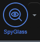 Spyglass
