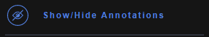 Show and Hide Annotations