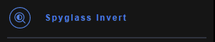 Spyglass Invert