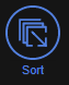 Sort Series