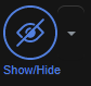 Show/Hide/Annotations