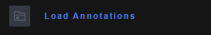 Load Annotations