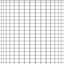 Cylinder Function - After