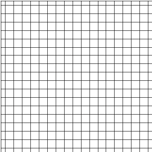 Cylinder Function - Before