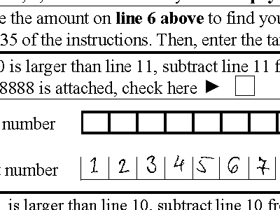 Rake Remove Function - Before