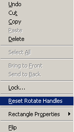 image\resetrotatehandles.gif