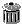 image\PalEdit_Trash.gif