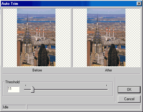 image\AutoTrim.gif