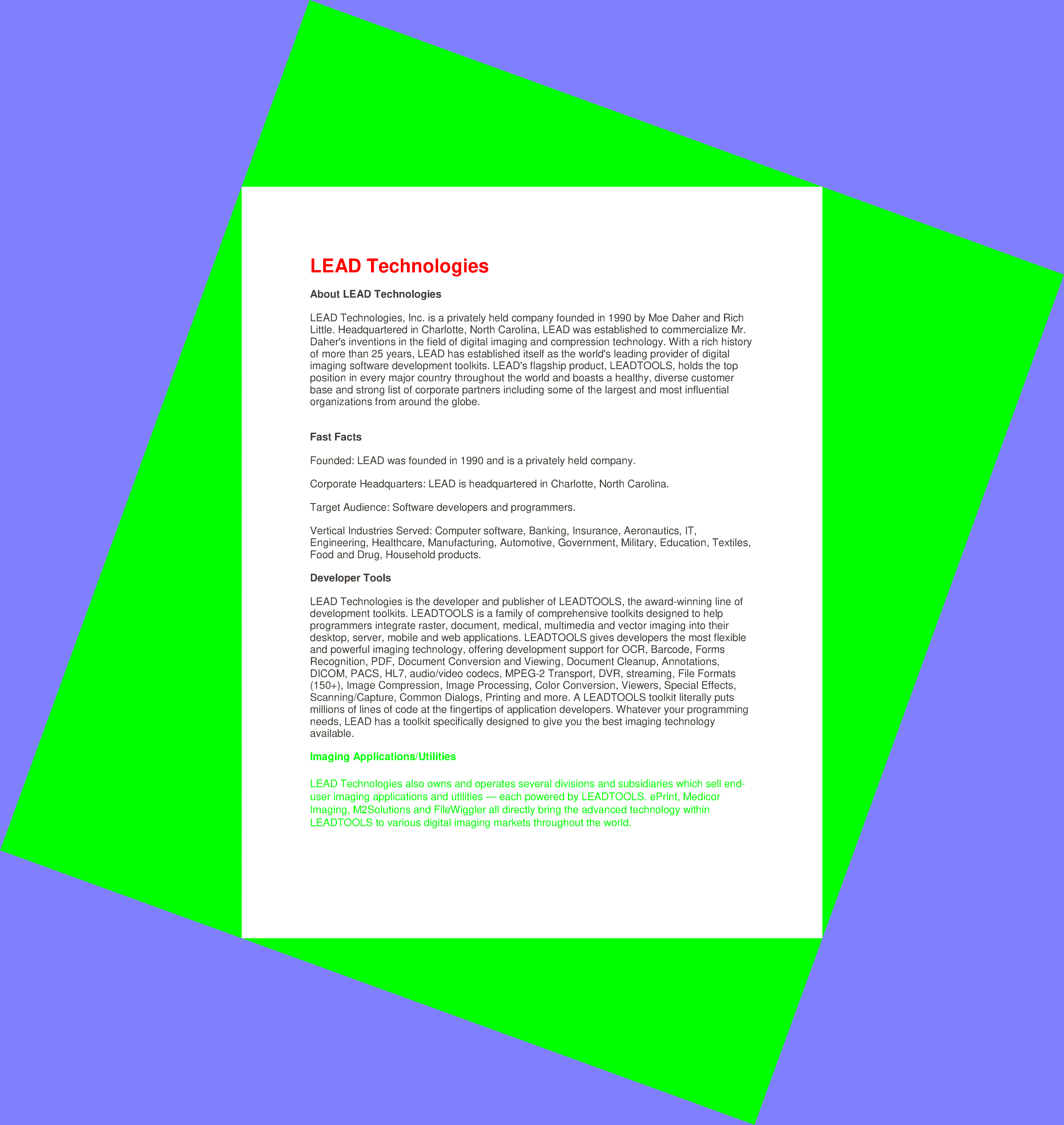 CompareBitmap Output Image