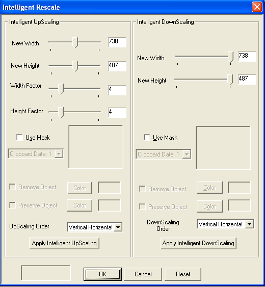 intelligentrescaledemodialog.bmp