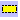 Region rectangle tool