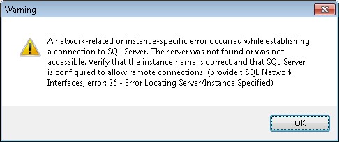 database-config-demo-warning.jpg