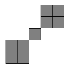 DotRemoveCommandFlags.UseDiagonals