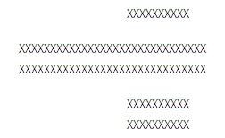 lineremovevar.jpg