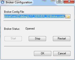 brokerconfigurationopened.jpg